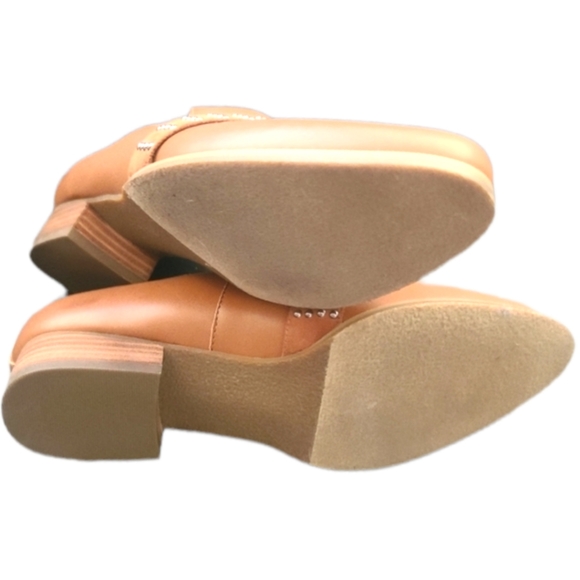 🌺BRAND NEW, WOT. ●AMELIA GRACE, SHOES. - Picture 5 of 6